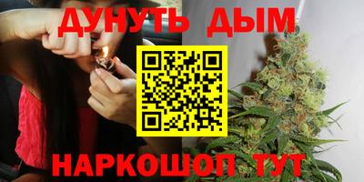 прущий лед Кингисепп