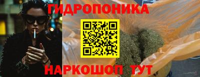 прущий лед Кингисепп
