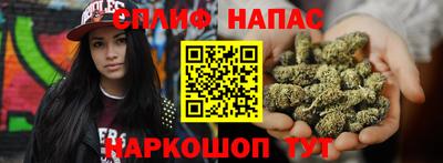 прущий лед Кингисепп